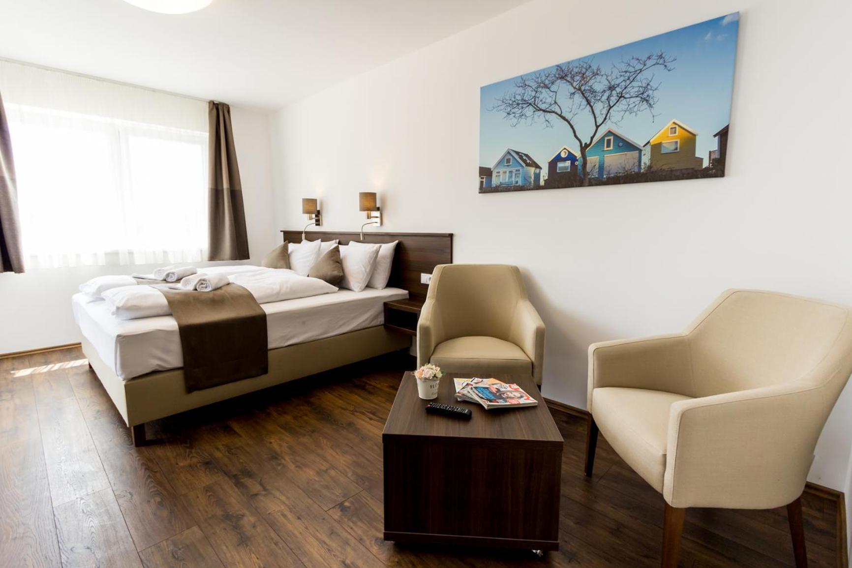 Frisko Panzio Bed & Breakfast Zalakaros Room photo